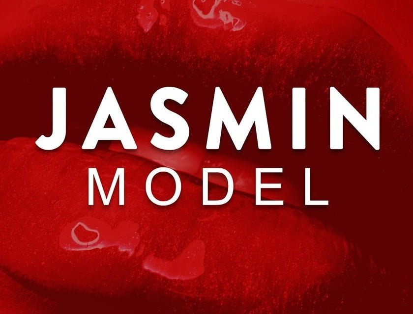 JasminTom Picture of JasminTom